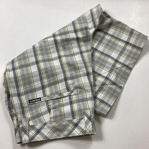 New Rusty Men Shorts Size 34